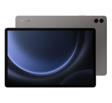 Планшет Samsung Galaxy Tab S9 FE+ 12/256Gb 5G Graphite SM-X616BZAECAU