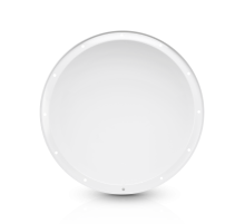 Защитный кожух Ubiquiti Radome 2' RAD-RD2
