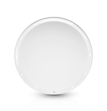 Защитный кожух Ubiquiti Radome 2' RAD-RD2