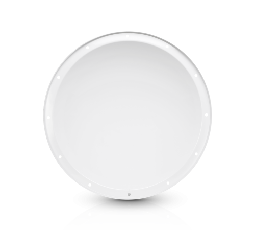 Защитный кожух Ubiquiti Radome 2' RAD-RD2