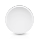 Защитный кожух Ubiquiti Radome 2' RAD-RD2