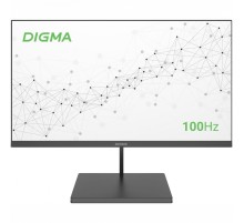 Монитор Digma 27 Progress 27A501F DM27VB01
