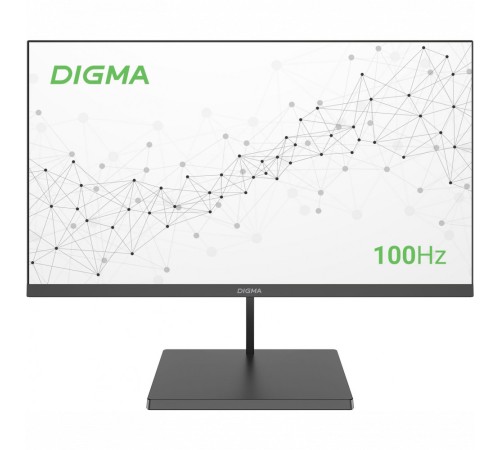 Монитор Digma 27 Progress 27A501F DM27VB01