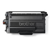 Картридж Brother TN-3600XL Black TN3600XL