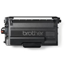 Картридж Brother TN-3600XL Black TN3600XL