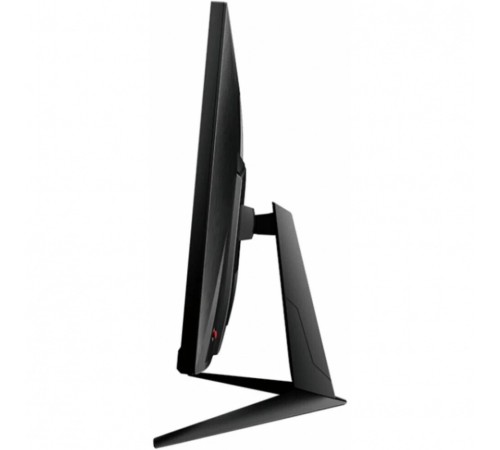 Монитор MSI 27 G2712F 9S6-3CD61T-009