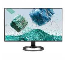 Монитор Acer 27 Vero RL272Eyiiv UM.HR2EE.E01