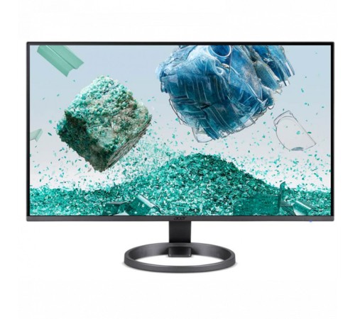 Монитор Acer 27 Vero RL272Eyiiv UM.HR2EE.E01