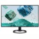 Монитор Acer 27 Vero RL272Eyiiv UM.HR2EE.E01