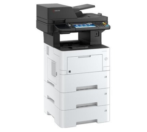 МФУ Kyocera Ecosys M3645idn 1102V33NL0