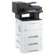МФУ Kyocera Ecosys M3645idn 1102V33NL0