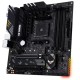 Материнская плата Asus TUF GAMING B550M-PLUS 90MB14A0-M0EAY0