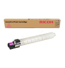 Тонер Ricoh Aficio MPC3501E/MPC3300E Magenta 842045