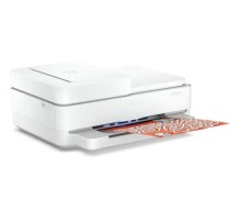 МФУ HP DeskJet Plus Ink Advantage 6475 5SD78C