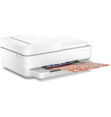МФУ HP DeskJet Plus Ink Advantage 6475 5SD78C