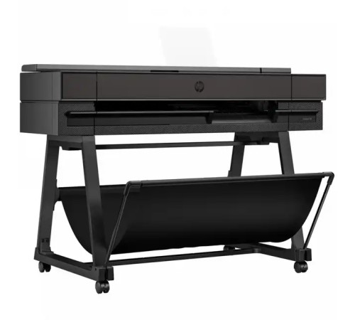 Плоттер HP DesignJet T850 2Y9H0A Плоттер HP DesignJet T850 2Y9H0A