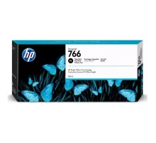 Картридж HP 766 P2V94A