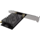 Wi-Fi адаптер Asus PCE-BE92BT