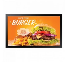 Уличный дисплей Samsung OH24B LH24OHBEBGBXCI