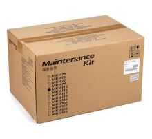 Сервисный комплект Kyocera MK-6115 1702P18NL0