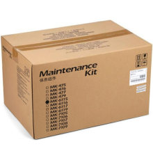 Сервисный комплект Kyocera MK-6115 1702P18NL0