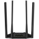 Mercusys Wi-Fi маршрутизатор MR30G