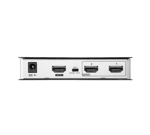 Разветвитель HDMI True 4K Aten VS182B / VS182B-AT-G