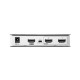 Разветвитель HDMI True 4K Aten VS182B / VS182B-AT-G