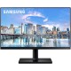 Монитор Samsung 27 F27T450FQI LF27T450FQIXCI