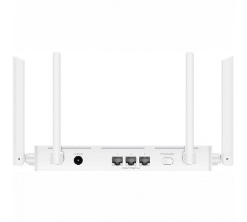 Маршрутизатор Huawei AX2 WS7001 53039183