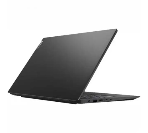 Ноутбук Lenovo V15 G4 ABP 83CR000VIN Ноутбук Lenovo V15 G4 ABP 83CR000VIN