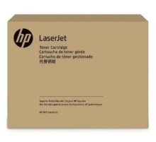 Картридж HP CF323AH