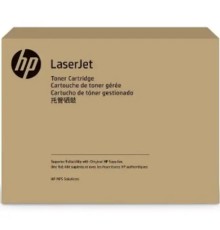Картридж HP CF323AH