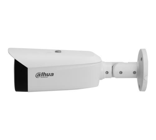 IP камера Dahua DH-IPC-HFW3849T1P-AS-PV-0280B-S5