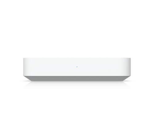 Маршрутизатор Ubiquiti Gateway Max UXG-MAX