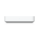 Маршрутизатор Ubiquiti Gateway Max UXG-MAX