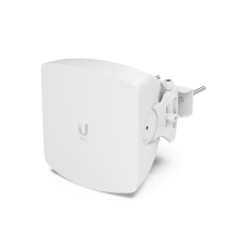 Точка доступа Ubiquiti Wave AP WAVE-AP