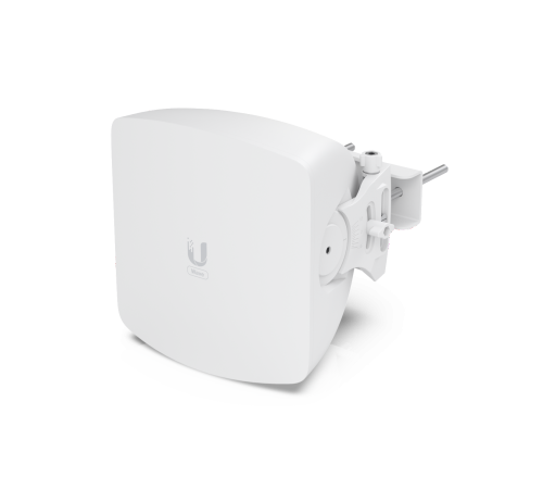 Точка доступа Ubiquiti Wave AP WAVE-AP Точка доступа Ubiquiti Wave AP WAVE-AP