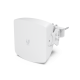 Точка доступа Ubiquiti Wave AP WAVE-AP