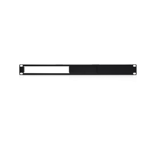 Крепление в стойку Ubiquiti EdgeRouter Rack Mount Kit ER-RMKIT