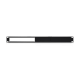 Крепление в стойку Ubiquiti EdgeRouter Rack Mount Kit ER-RMKIT