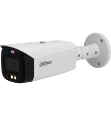 IP камера Dahua DH-IPC-HFW3849T1P-AS-PV-0280B-S5