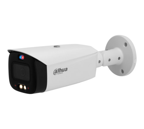 IP камера Dahua DH-IPC-HFW3849T1P-AS-PV-0280B-S5