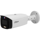 IP камера Dahua DH-IPC-HFW3849T1P-AS-PV-0280B-S5
