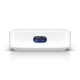 Маршрутизатор Ubiquiti UniFi Express UX