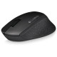 Клавиатура Logitech MK345 920-008534