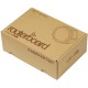 Точка доступа MikroTik SXT SA5 RBSXTG-5HPnD-SAr2