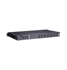 Компьютер Moxa DA-681C-KL1-HH-T