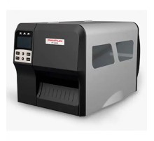 Принтер этикеток Pantum PT-B680