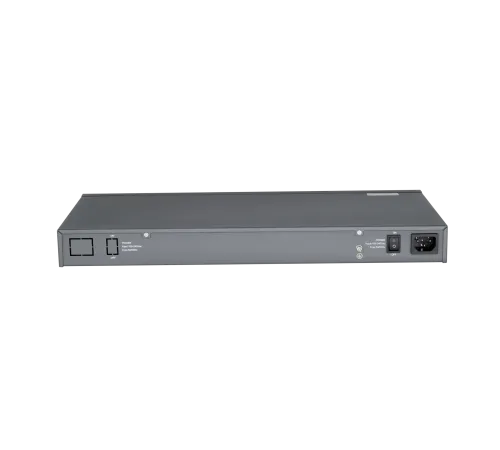 Коммутатор BDCOM S2900-24T4X